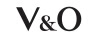 V&O