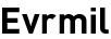 Evrmil
