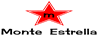 MONTE ESTRELLA