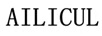 AILICUL