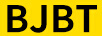 BJBT