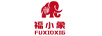 FUXIOXIG