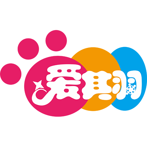 愛(ài)其羽