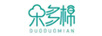 朵多棉