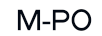 M-PO