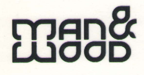 MAN WOOD