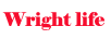 Wright life