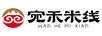 宛禾米線