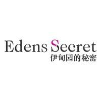 伊甸園的秘密（Edens Secret）