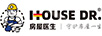 房屋醫(yī)生（HOUSE DR.）
