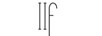 IIF