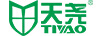 天堯