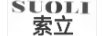 索立