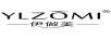 伊做美（Yizuomei）