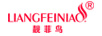 靚菲鳥(niǎo)（LiangFeiNiao）