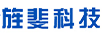 旌婓科技