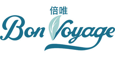 倍唯（BON VOYAGE）