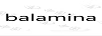 BALAMINA