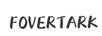 FOVERTARK