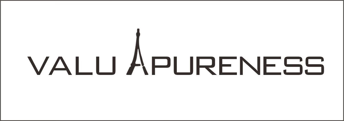 VALU APURENESS
