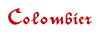 鴿瓏堡（COLOMBIER DE CAMARSAC）