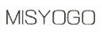 MISYOGO