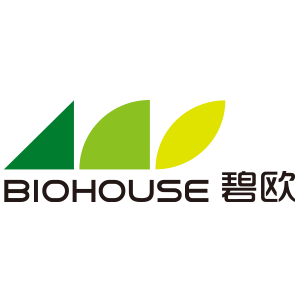 碧歐（BIOHOUSE）
