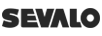SEVALO