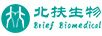 北扶