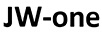 JW-ONE