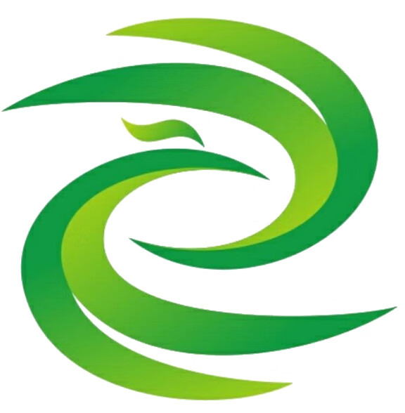 郢天