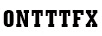 ONEETFX