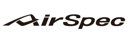 Air Spec