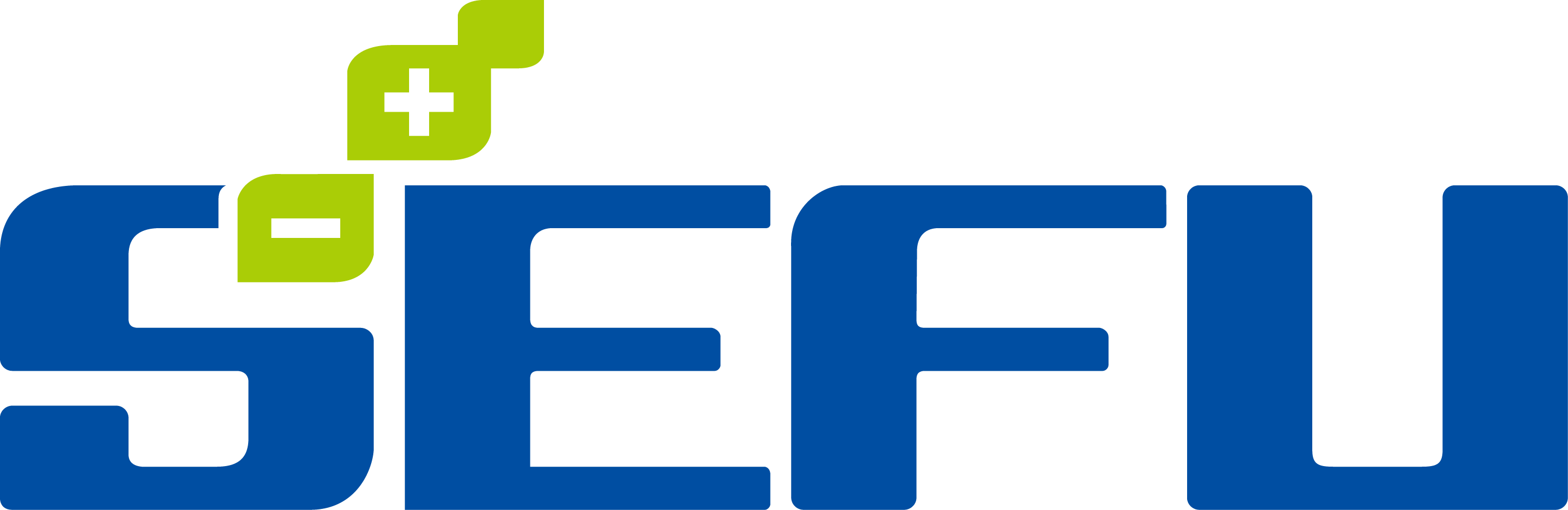瑟福（SEFU）