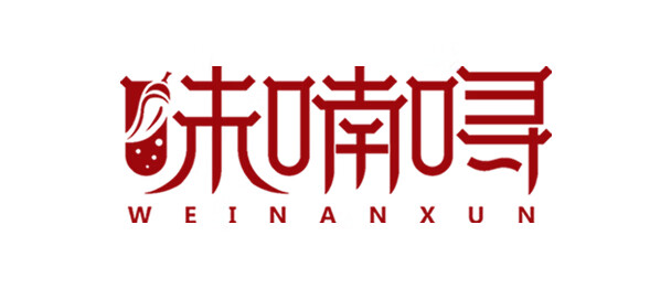 味喃噚