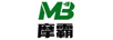 摩霸