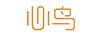 心鳥(niǎo)