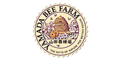 YAMADA BEE FARM