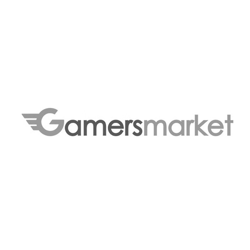 Gamersmarket