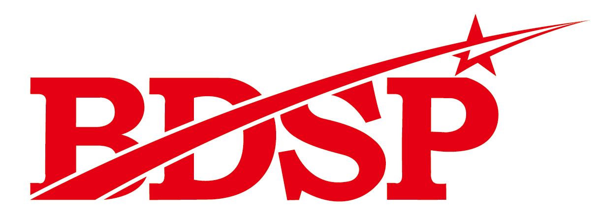 BDSP