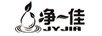 凈一佳