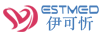 伊可忻