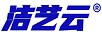 潔藝云