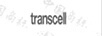 TRANSCELL
