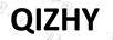 QIZHY