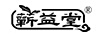 蘄益堂