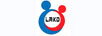 美康達(dá)（LMKD）