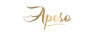 APESO