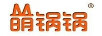 萌鍋鍋