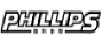 菲利普斯（PHILLIPS）